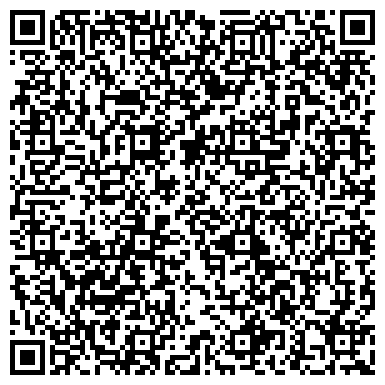 QR-код с контактной информацией организации Дрожжевой Дом, оптово-розничная фирма, ИП Овчаренко Ю.М.