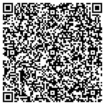 QR-код с контактной информацией организации ООО ЦентрРегионСнаб