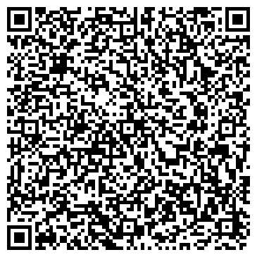QR-код с контактной информацией организации ООО Робос