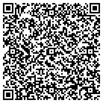 QR-код с контактной информацией организации ИП Баринова Ю.В.