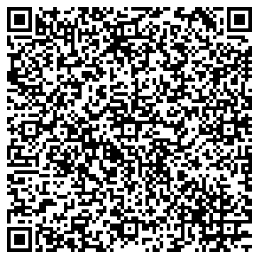 QR-код с контактной информацией организации ИП Едакина Е.М.