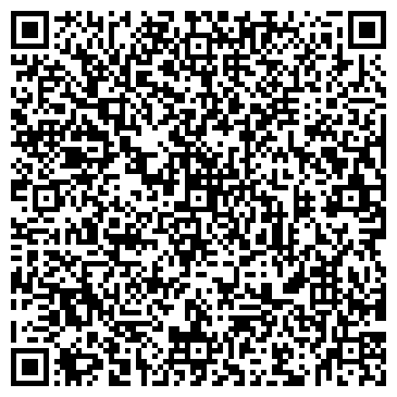 QR-код с контактной информацией организации АНГАРА 39