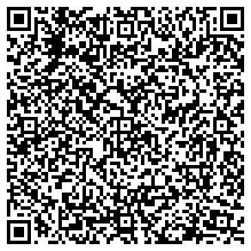 QR-код с контактной информацией организации ИП Пшенничникова Э.Ю.