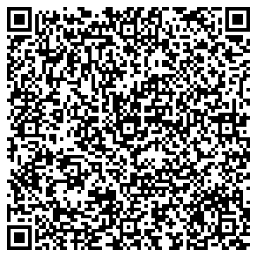 QR-код с контактной информацией организации ИП Абдурахманов А.И.