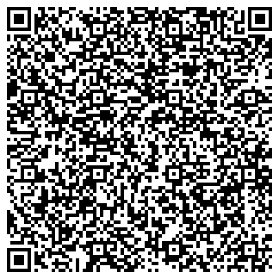 QR-код с контактной информацией организации Дамский Стиль