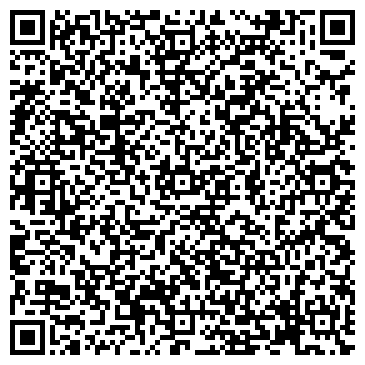 QR-код с контактной информацией организации ИП Стрижакова А.Г.