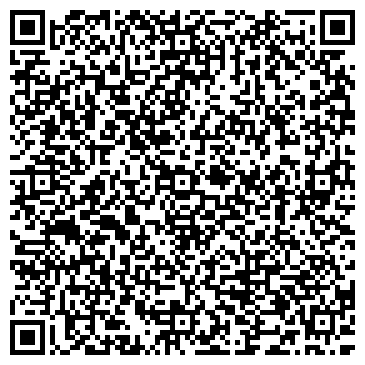 QR-код с контактной информацией организации Городская больница №1 им. Г.И. Дробышева