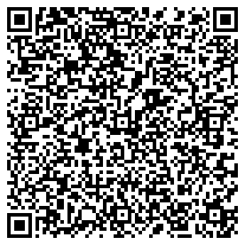 QR-код с контактной информацией организации ООО Гарант-Телеком
