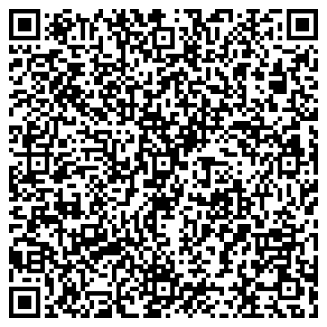 QR-код с контактной информацией организации Tobacco-free, магазин, ИП Нефедов А.Н