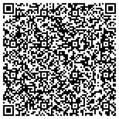 QR-код с контактной информацией организации Городская поликлиника профосмотров №2, Городская больница №2
