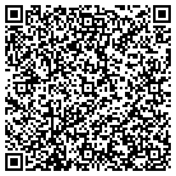 QR-код с контактной информацией организации ИП Калашникова И.Г.