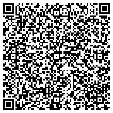 QR-код с контактной информацией организации Бываловский
