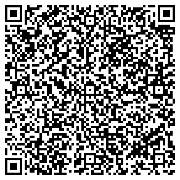 QR-код с контактной информацией организации ЗАО Мегаполис