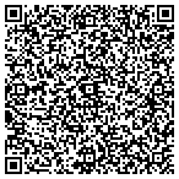 QR-код с контактной информацией организации Банкомат, Западно-Уральский банк, ОАО Сбербанк России