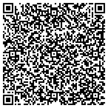 QR-код с контактной информацией организации ИП Беланова Н.М.