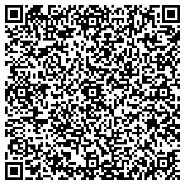 QR-код с контактной информацией организации Банкомат, Западно-Уральский банк, ОАО Сбербанк России