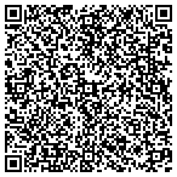 QR-код с контактной информацией организации ИП Сироткина А.А.