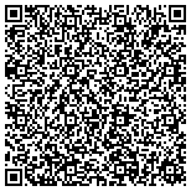 QR-код с контактной информацией организации Поликлиника, Агаповская центральная районная больница