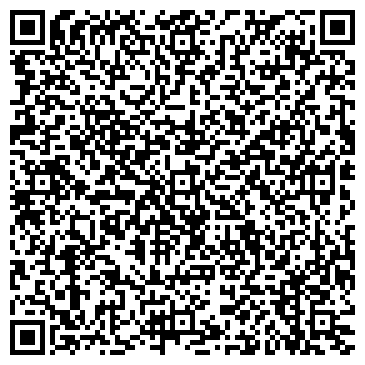 QR-код с контактной информацией организации ИП Гришин М.М.