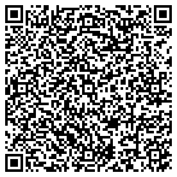 QR-код с контактной информацией организации ИП Коробова Н.А.