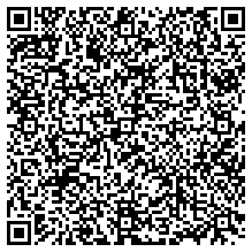 QR-код с контактной информацией организации Семена ВК, сеть магазинов, ИП Пастухов П.В.