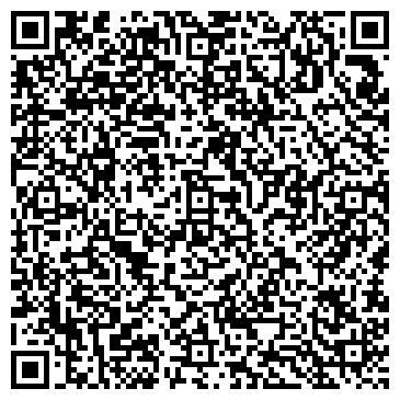 QR-код с контактной информацией организации ИП Кибирев П.С.