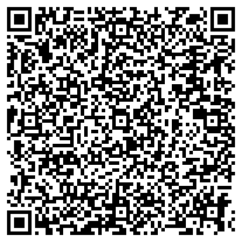QR-код с контактной информацией организации ООО Смоленскпоставка