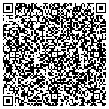 QR-код с контактной информацией организации Областная туберкулезная больница №3