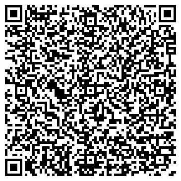 QR-код с контактной информацией организации Шаг за шагом