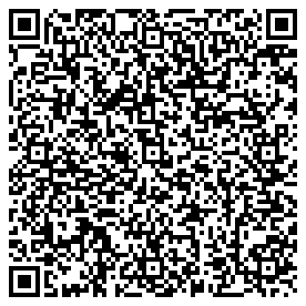 QR-код с контактной информацией организации ИП Безручко Т.С.