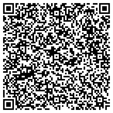 QR-код с контактной информацией организации Alko House