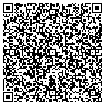 QR-код с контактной информацией организации ООО Центр Рекламы
