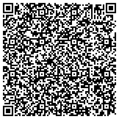 QR-код с контактной информацией организации Агаповская центральная районная больница, Гинекологическое отделение