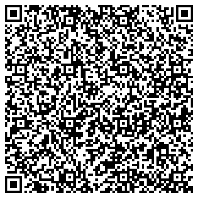 QR-код с контактной информацией организации Региональная общественная приемная председателя партии Единая Россия Д.А. Медведева