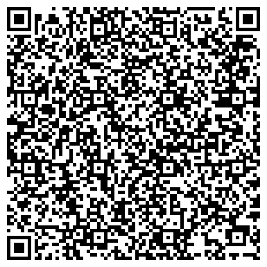 QR-код с контактной информацией организации Хлебъ "Рыболовский"