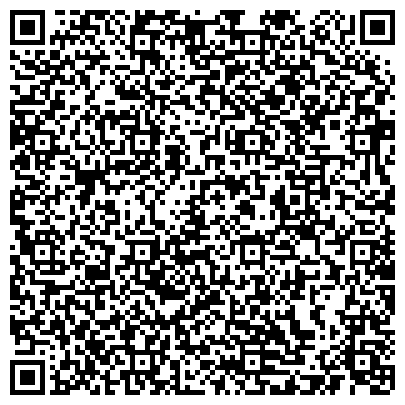 QR-код с контактной информацией организации Бисквитный Двор, торгово-производственная компания, ИП Шарий А.В.