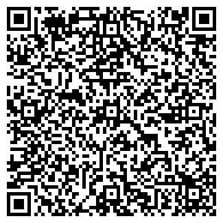 QR-код с контактной информацией организации ЭкономЪ