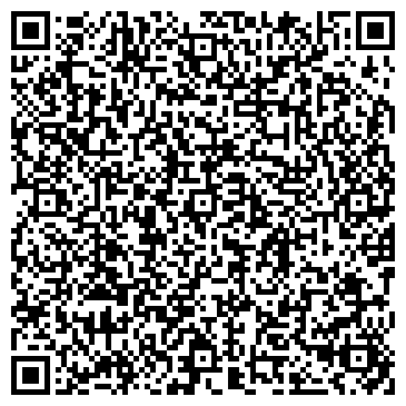 QR-код с контактной информацией организации ИП Шамилов Н.М.