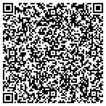 QR-код с контактной информацией организации 5 колесо