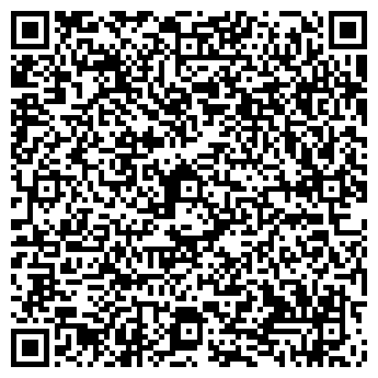 QR-код с контактной информацией организации ООО Астраханский хлеб