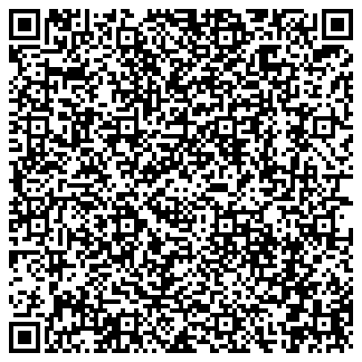 QR-код с контактной информацией организации Криница БелТрэйд, ООО, торговая компания, официальный представитель