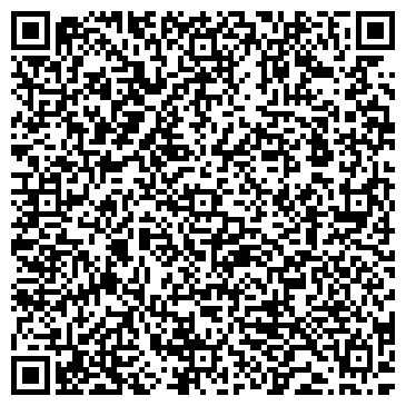 QR-код с контактной информацией организации Городская больница №1 им. Г.И. Дробышева