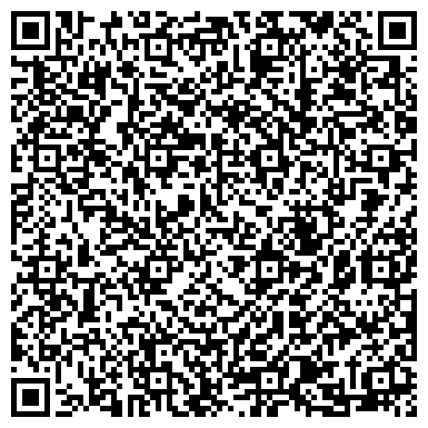 QR-код с контактной информацией организации Единая Россия Коркинское МО