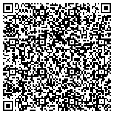 QR-код с контактной информацией организации Единая Россия  Кунашакское МО