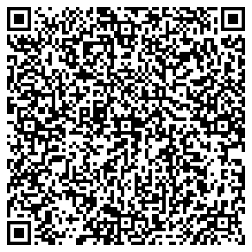 QR-код с контактной информацией организации ИП Кузменко Е.А.