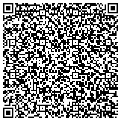 QR-код с контактной информацией организации Рекламное Агентство "1ФОРМАТ"
