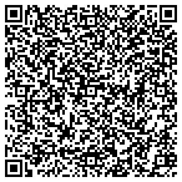 QR-код с контактной информацией организации Айвенго