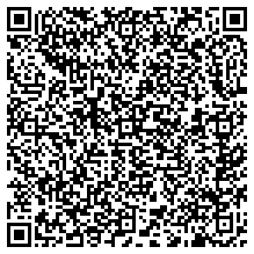 QR-код с контактной информацией организации Городская больница №2