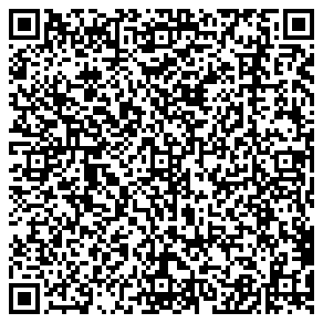 QR-код с контактной информацией организации ШоКоМу