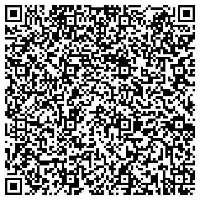 QR-код с контактной информацией организации ЦентрИнструментСервис-Белгород